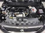 peugeot-308-2018-diesel-1560cc