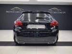 peugeot-308-2018-diesel-1560cc