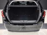 peugeot-308-2018-diesel-1560cc