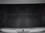 peugeot-308-2018-diesel-1560cc