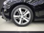 peugeot-308-2018-diesel-1560cc