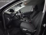 peugeot-308-2018-diesel-1560cc