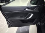 peugeot-308-2018-diesel-1560cc