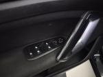 peugeot-308-2018-diesel-1560cc