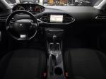 peugeot-308-2018-diesel-1560cc
