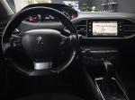 peugeot-308-2018-diesel-1560cc