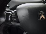 peugeot-308-2018-diesel-1560cc