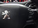 peugeot-308-2018-diesel-1560cc