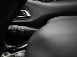 peugeot-308-2018-diesel-1560cc