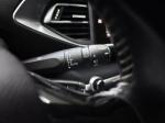 peugeot-308-2018-diesel-1560cc