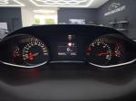 peugeot-308-2018-diesel-1560cc