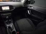 peugeot-308-2018-diesel-1560cc