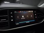 peugeot-308-2018-diesel-1560cc
