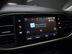 peugeot-308-2018-diesel-1560cc