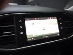 peugeot-308-2018-diesel-1560cc