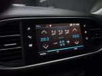 peugeot-308-2018-diesel-1560cc