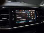 peugeot-308-2018-diesel-1560cc