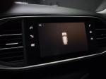 peugeot-308-2018-diesel-1560cc