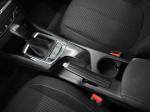 peugeot-308-2018-diesel-1560cc