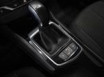 peugeot-308-2018-diesel-1560cc