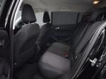 peugeot-308-2018-diesel-1560cc