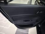 peugeot-308-2018-diesel-1560cc