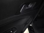 peugeot-308-2018-diesel-1560cc