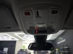 peugeot-308-2018-diesel-1560cc
