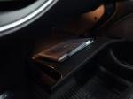 peugeot-308-2018-diesel-1560cc