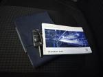 peugeot-308-2018-diesel-1560cc