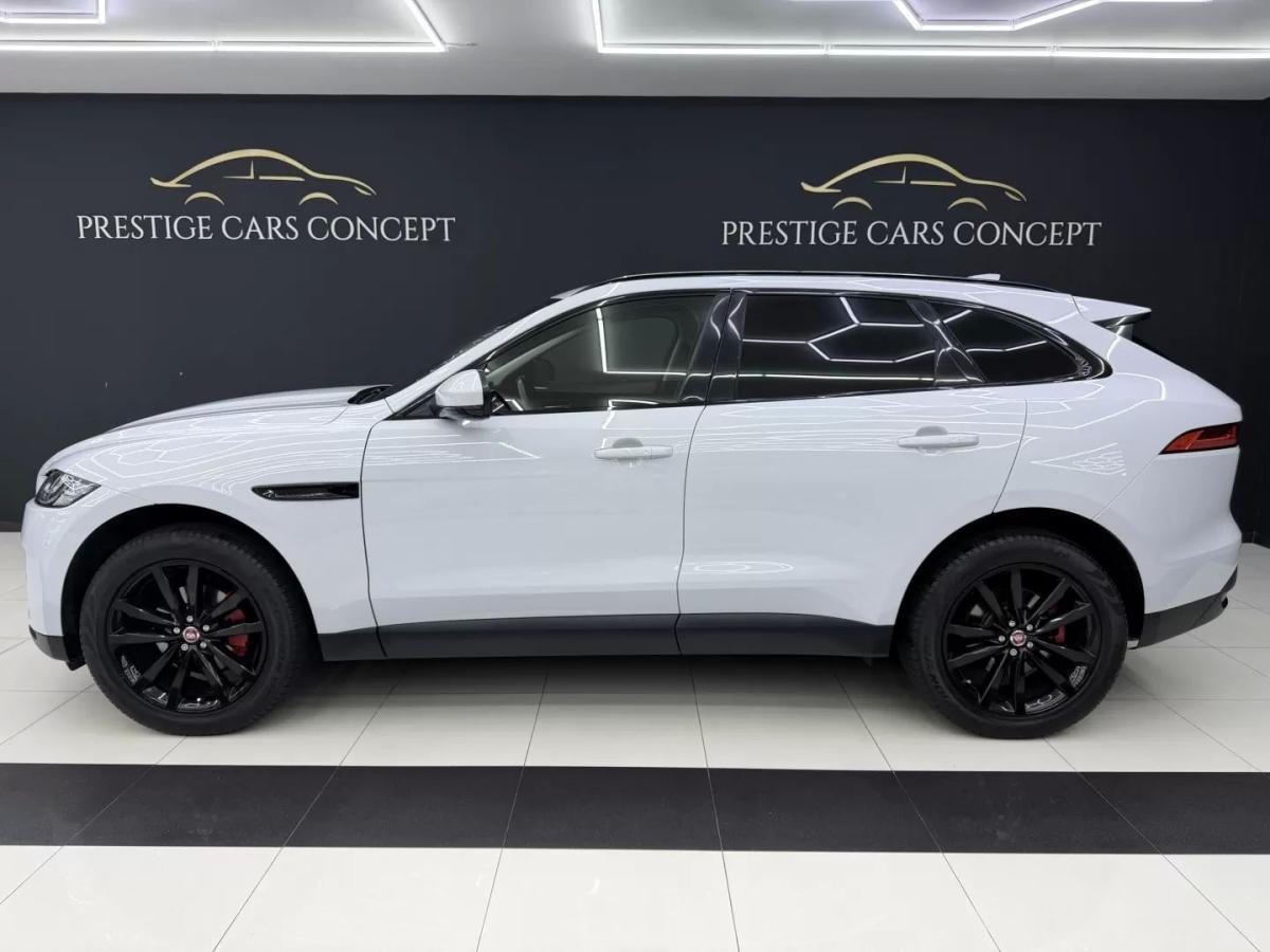 jaguar-f-pace-2017-diesel-1999cc