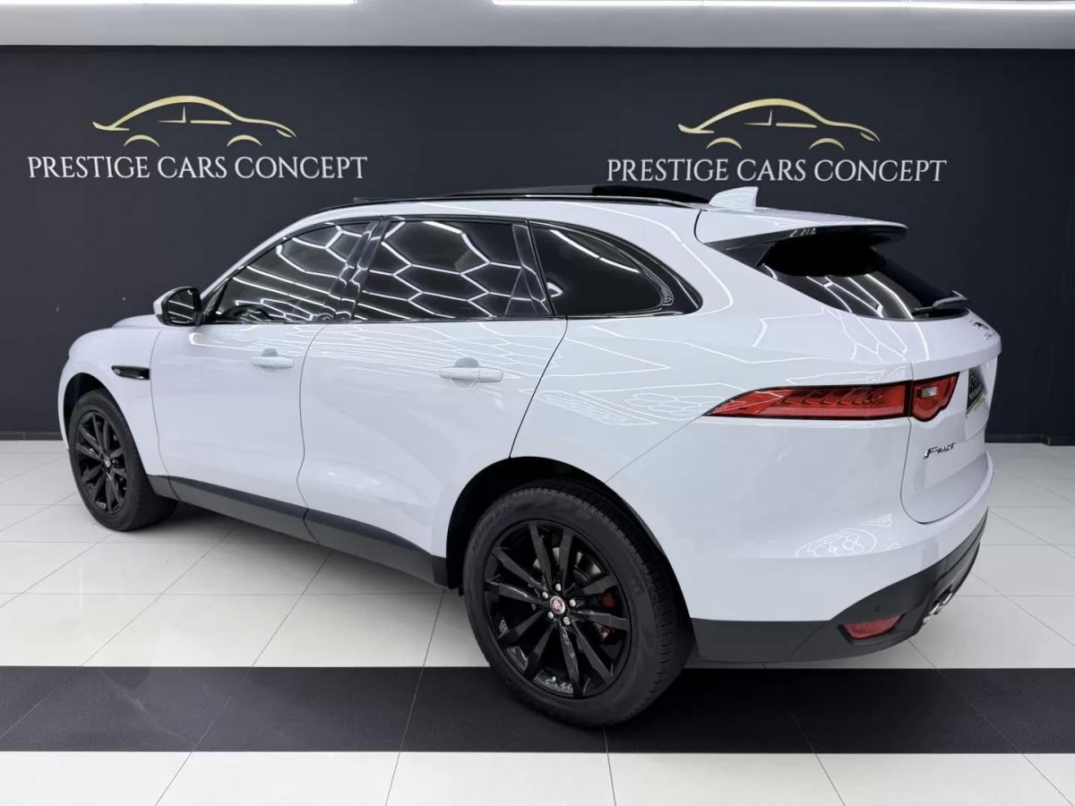 jaguar-f-pace-2017-diesel-1999cc