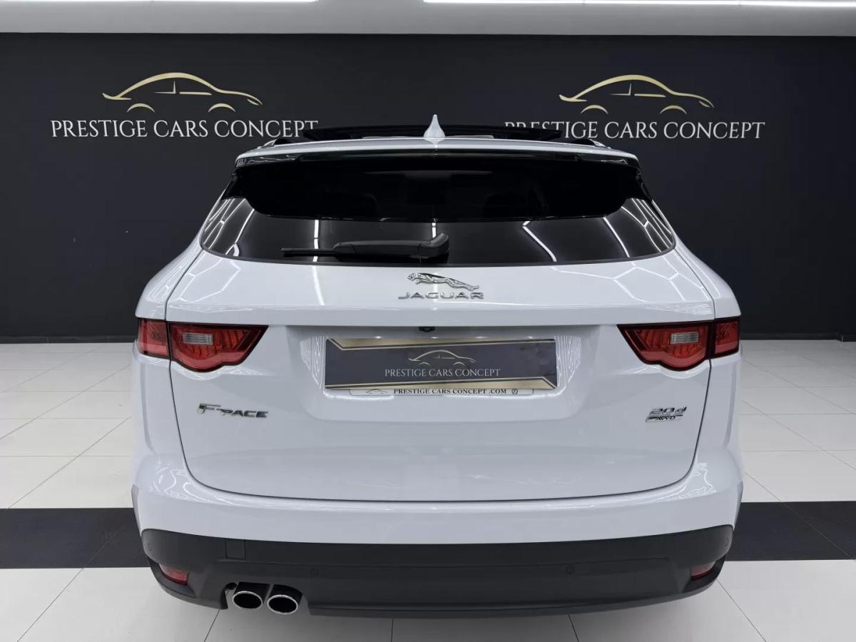 jaguar-f-pace-2017-diesel-1999cc