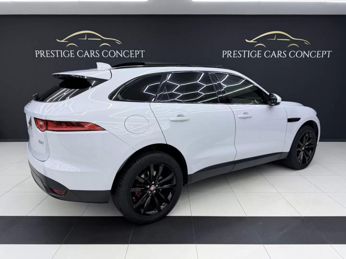 jaguar-f-pace-2017-diesel-1999cc