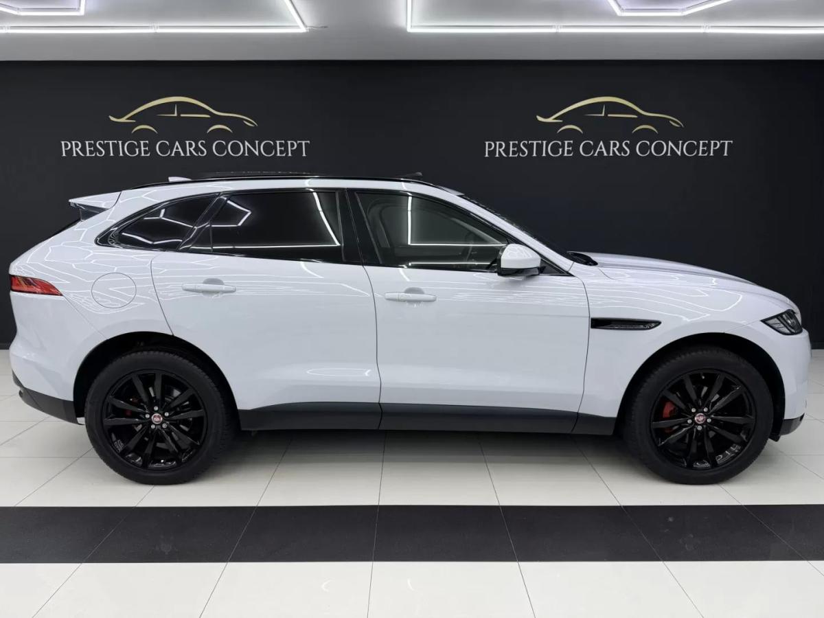 jaguar-f-pace-2017-diesel-1999cc