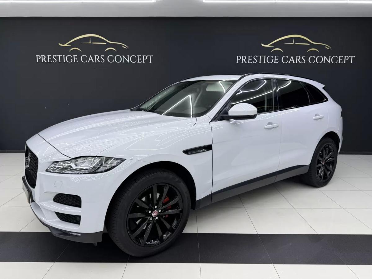 jaguar-f-pace-2017-diesel-1999cc