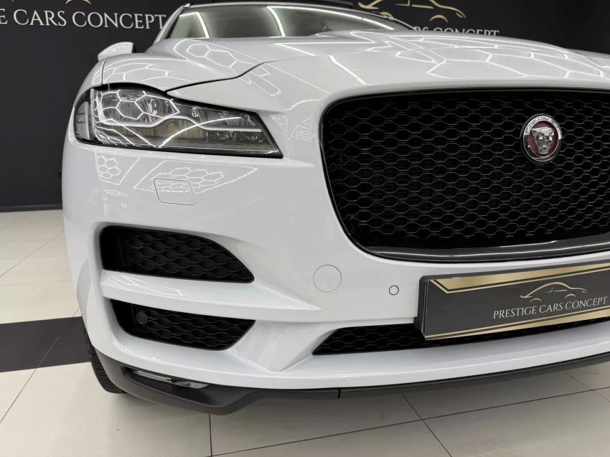 jaguar-f-pace-2017-diesel-1999cc