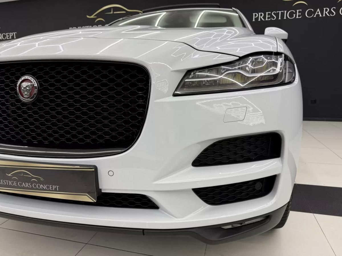 jaguar-f-pace-2017-diesel-1999cc