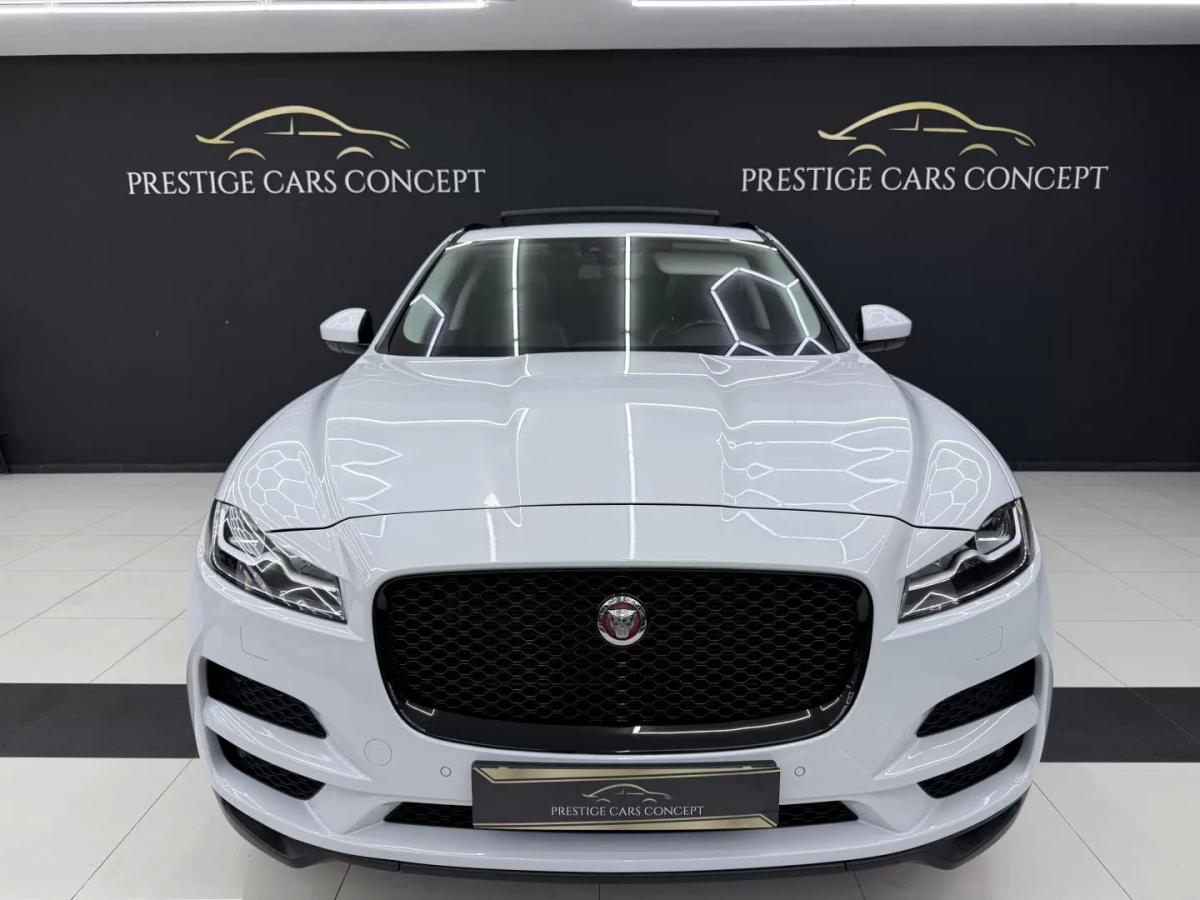 jaguar-f-pace-2017-diesel-1999cc