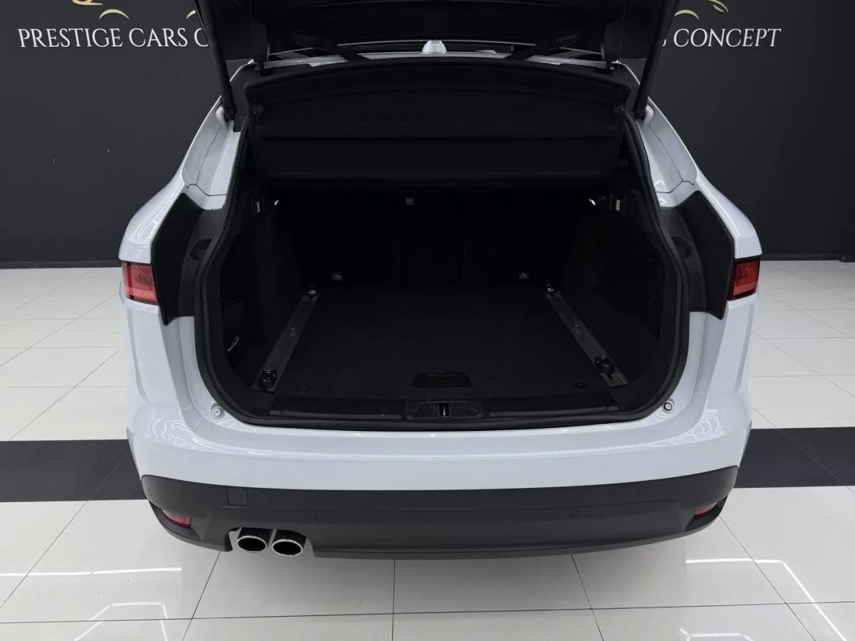jaguar-f-pace-2017-diesel-1999cc
