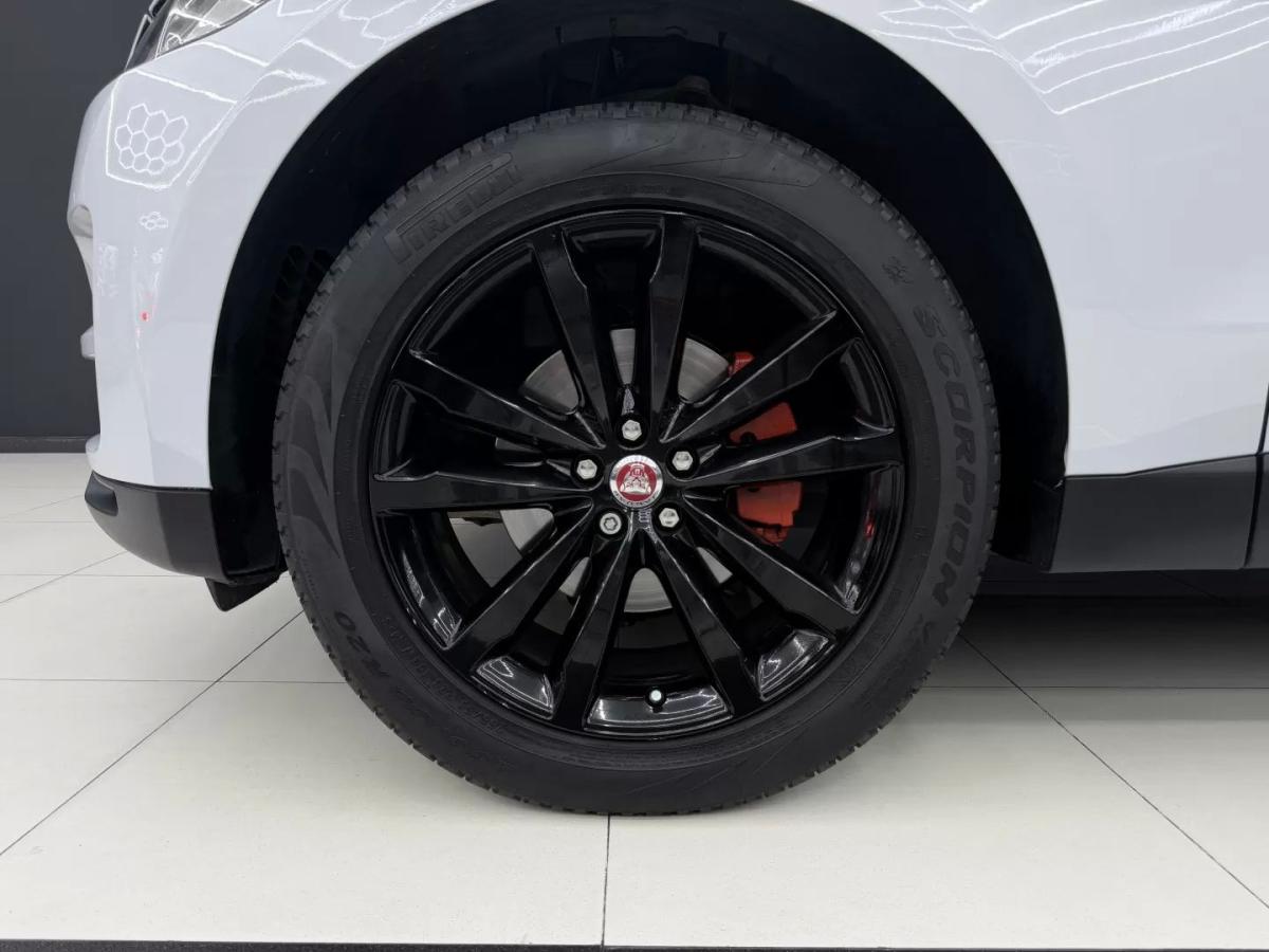 jaguar-f-pace-2017-diesel-1999cc