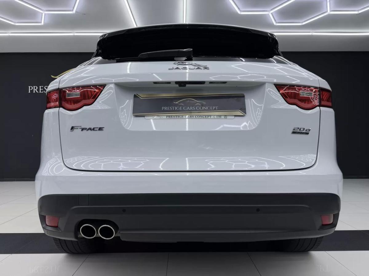 jaguar-f-pace-2017-diesel-1999cc