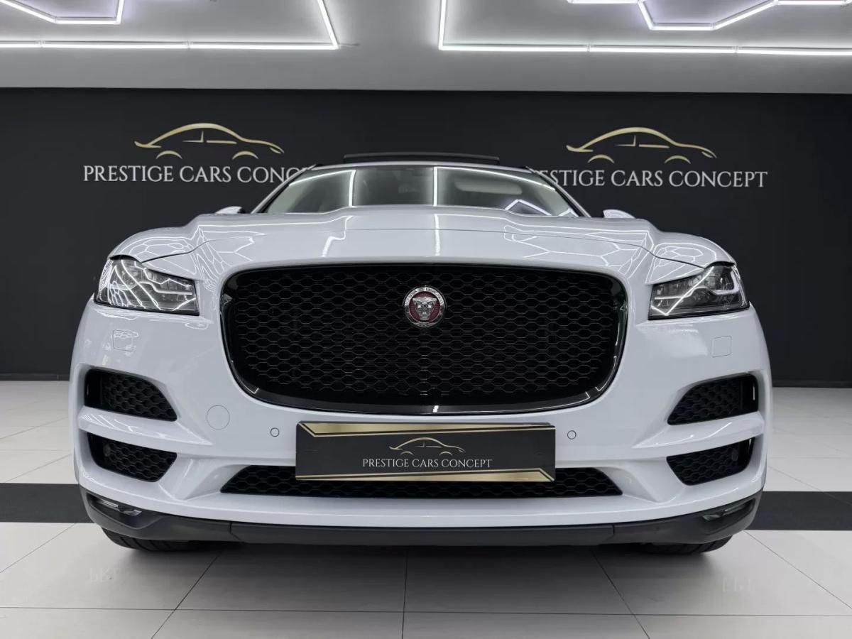 jaguar-f-pace-2017-diesel-1999cc