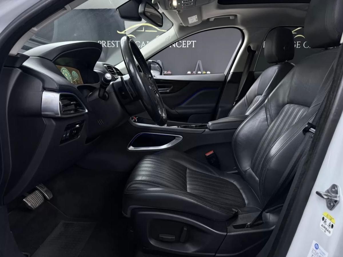 jaguar-f-pace-2017-diesel-1999cc