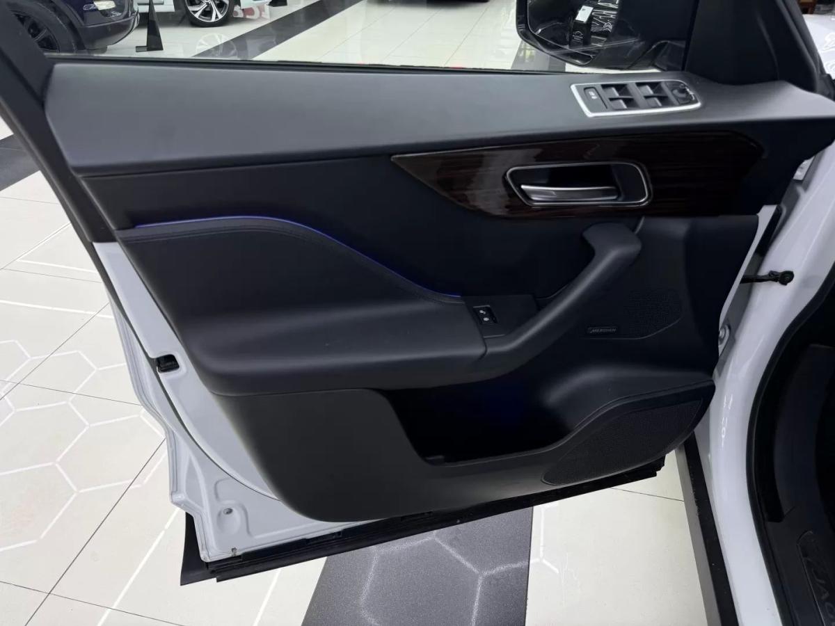 jaguar-f-pace-2017-diesel-1999cc