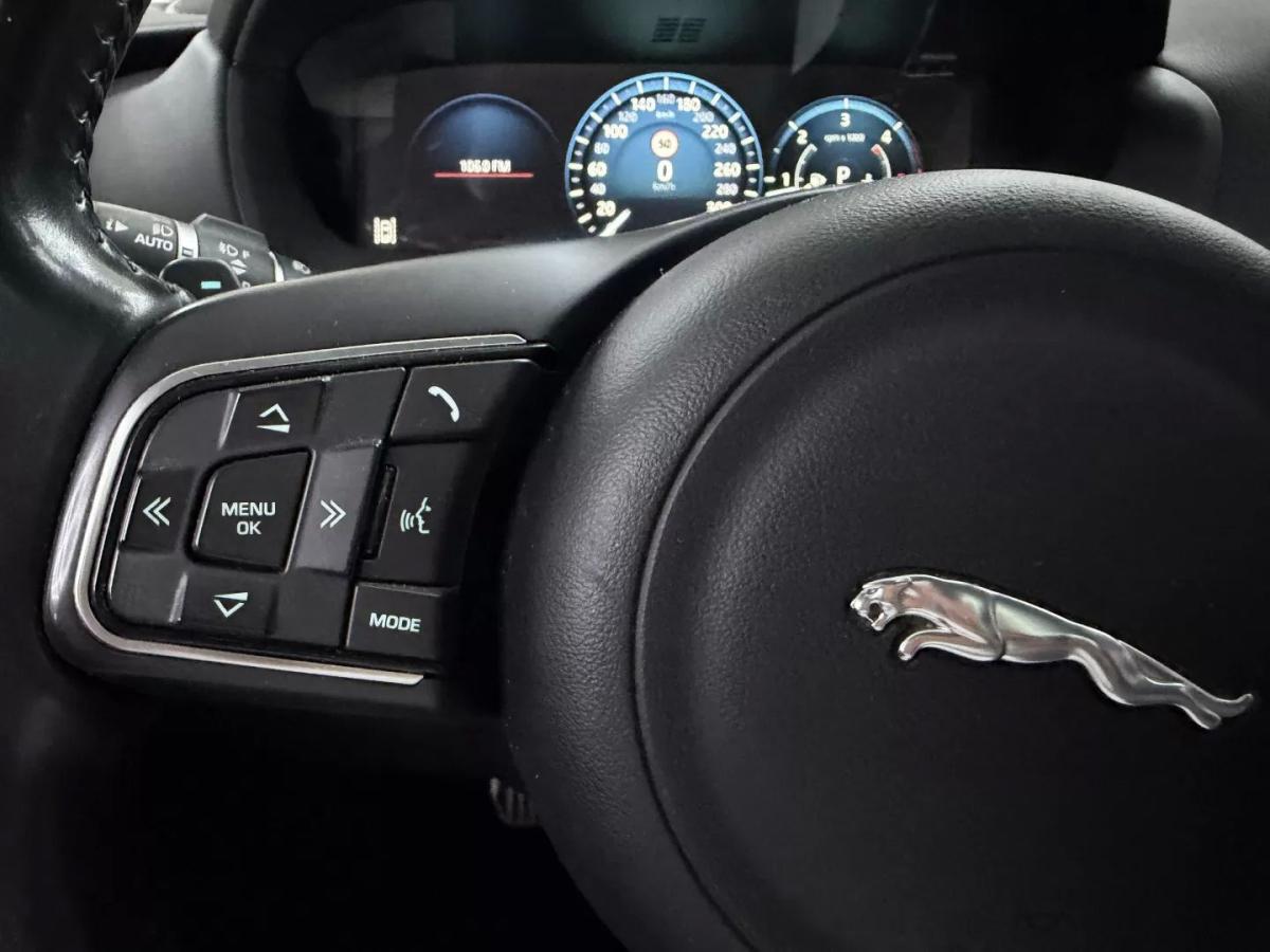 jaguar-f-pace-2017-diesel-1999cc