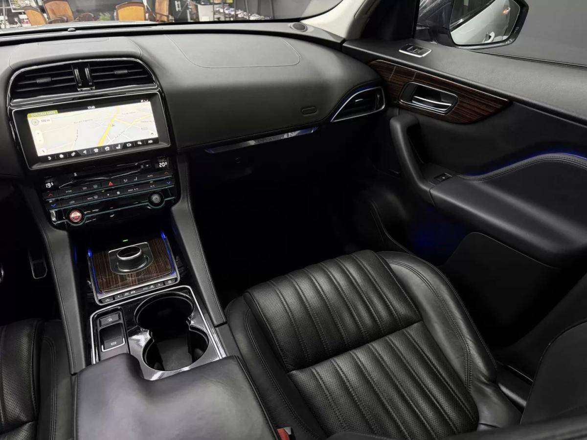 jaguar-f-pace-2017-diesel-1999cc