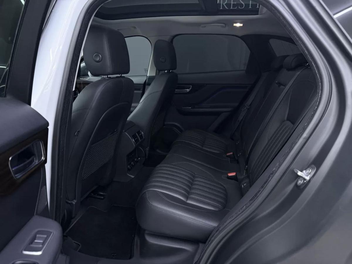 jaguar-f-pace-2017-diesel-1999cc