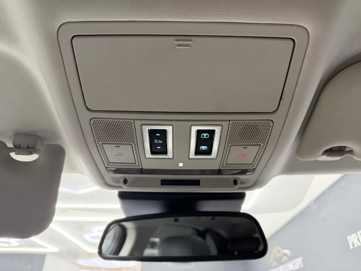 jaguar-f-pace-2017-diesel-1999cc