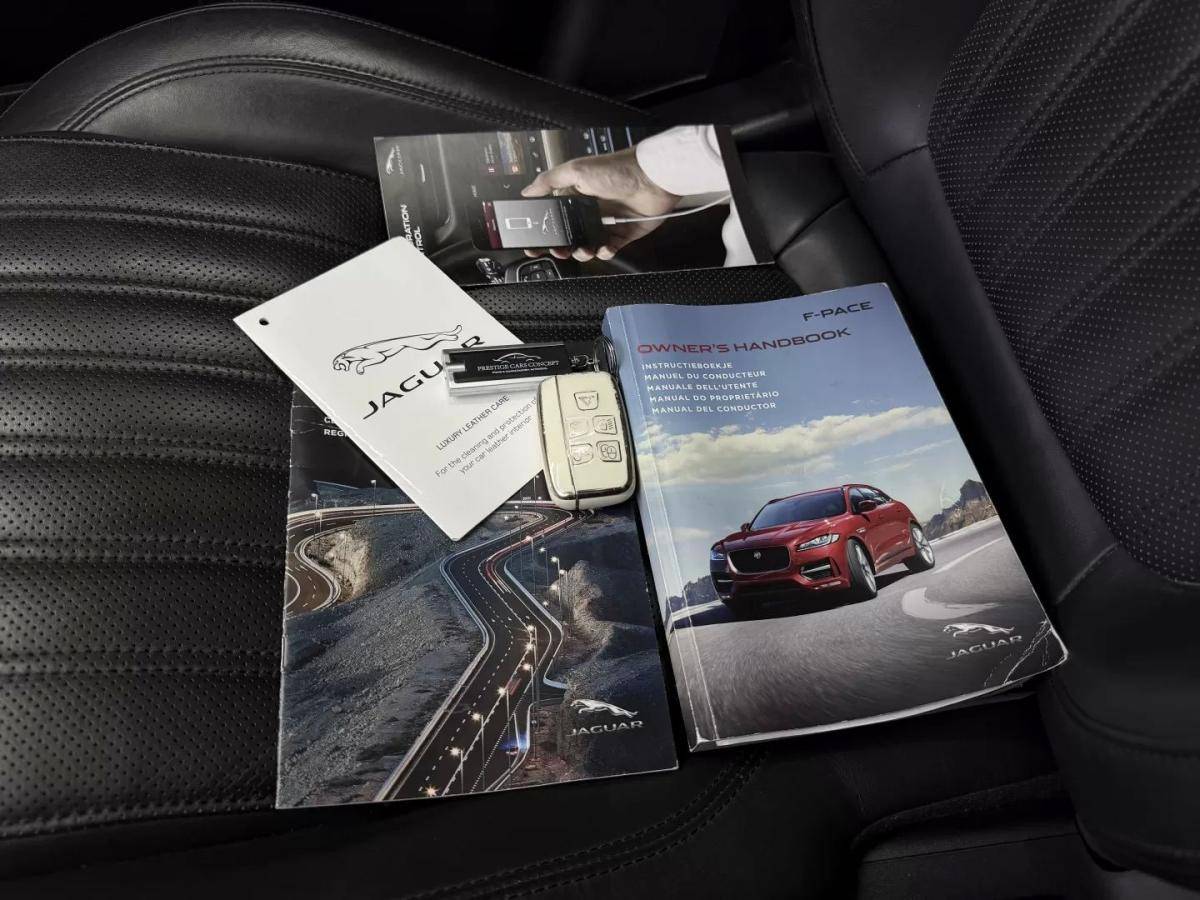 jaguar-f-pace-2017-diesel-1999cc